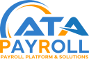Ata payroll logo